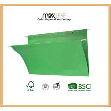 Farbe Suspensin File Folder (FC - 230GSM)